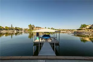 30416 Comanche Cir, Canyon Lake, CA 92587 - Photo 56