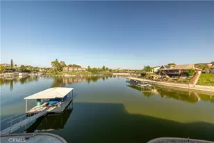 30416 Comanche Cir, Canyon Lake, CA 92587 - Photo 58