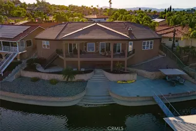 30416 Comanche Circle, Canyon Lake, CA 92587 - Photo 4