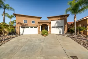 30416 Comanche Cir, Canyon Lake, CA 92587 - Photo 8