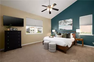 30416 Comanche Cir, Canyon Lake, CA 92587 - Photo 40