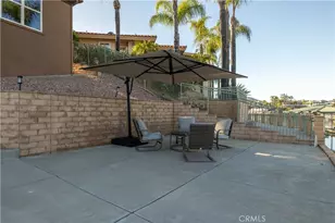 30416 Comanche Cir, Canyon Lake, CA 92587 - Photo 50