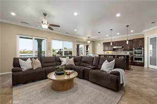 30416 Comanche Cir, Canyon Lake, CA 92587 - Photo 16