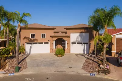 30416 Comanche Circle, Canyon Lake, CA 92587 - Photo 1