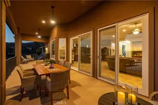 30416 Comanche Cir, Canyon Lake, CA 92587 - Photo 46