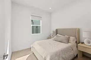 1634 Urbana, Anaheim, CA 92805 - Photo 8
