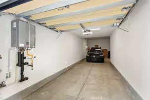 1634 Urbana, Anaheim, CA 92805 - Photo 12
