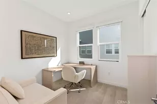 1634 Urbana, Anaheim, CA 92805 - Photo 6