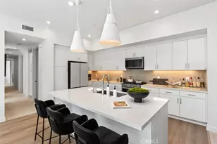1634 Urbana, Anaheim, CA 92805 - Photo 4