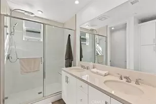 1634 Urbana, Anaheim, CA 92805 - Photo 10