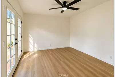 1012 Saint Thomas, Palm Springs, CA 92264 - Photo 14
