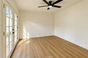 1012 Saint Thomas, Palm Springs, CA 92264 - Photo 14