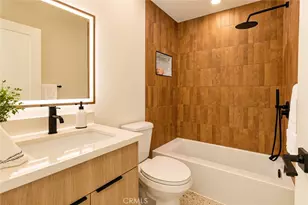 1012 Saint Thomas, Palm Springs, CA 92264 - Photo 16
