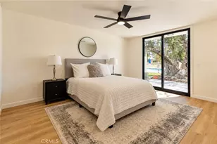 1012 Saint Thomas, Palm Springs, CA 92264 - Photo 8