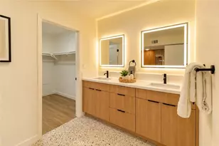 1012 Saint Thomas, Palm Springs, CA 92264 - Photo 10