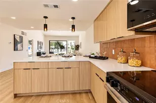 1012 Saint Thomas, Palm Springs, CA 92264 - Photo 1