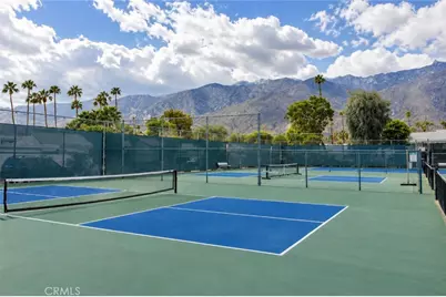 1012 Saint Thomas, Palm Springs, CA 92264 - Photo 24