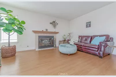 43114 Corte Tolosa, Temecula, CA 92592 - Photo 14