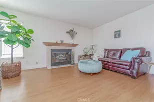 43114 Corte Tolosa, Temecula, CA 92592 - Photo 14