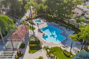 43114 Corte Tolosa, Temecula, CA 92592 - Photo 46
