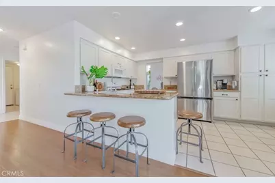 43114 Corte Tolosa, Temecula, CA 92592 - Photo 8