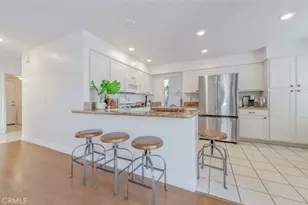 43114 Corte Tolosa, Temecula, CA 92592 - Photo 8