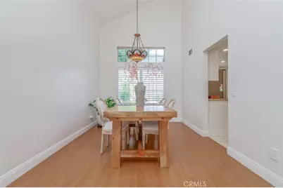 43114 Corte Tolosa, Temecula, CA 92592 - Photo 6