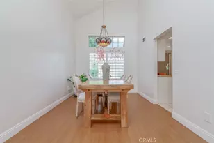 43114 Corte Tolosa, Temecula, CA 92592 - Photo 6