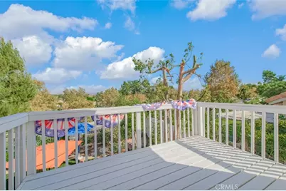 43114 Corte Tolosa, Temecula, CA 92592 - Photo 20