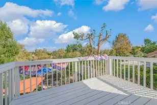 43114 Corte Tolosa, Temecula, CA 92592 - Photo 20
