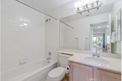 43114 Corte Tolosa, Temecula, CA 92592 - Photo 24