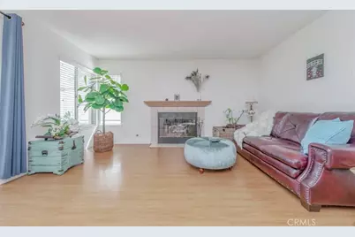 43114 Corte Tolosa, Temecula, CA 92592 - Photo 16