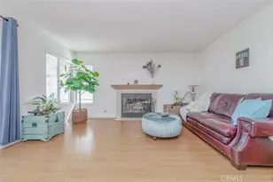 43114 Corte Tolosa, Temecula, CA 92592 - Photo 16