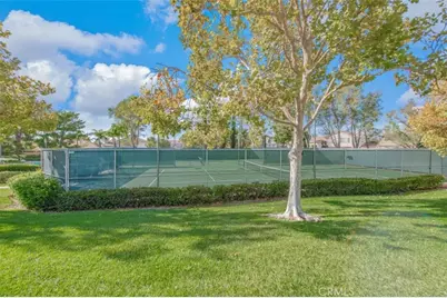 43114 Corte Tolosa, Temecula, CA 92592 - Photo 36