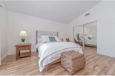43114 Corte Tolosa, Temecula, CA 92592 - Photo 18