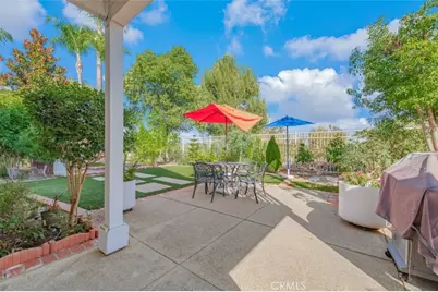 43114 Corte Tolosa, Temecula, CA 92592 - Photo 32