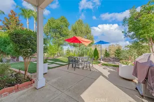 43114 Corte Tolosa, Temecula, CA 92592 - Photo 32