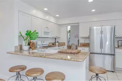43114 Corte Tolosa, Temecula, CA 92592 - Photo 12