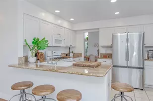 43114 Corte Tolosa, Temecula, CA 92592 - Photo 12