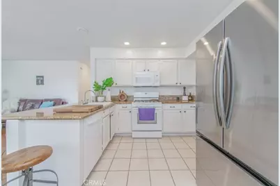 43114 Corte Tolosa, Temecula, CA 92592 - Photo 10