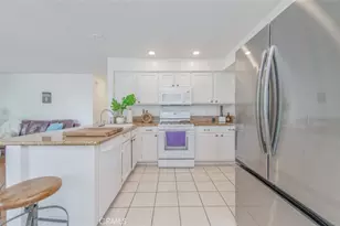 43114 Corte Tolosa, Temecula, CA 92592 - Photo 10