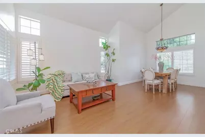 43114 Corte Tolosa, Temecula, CA 92592 - Photo 4