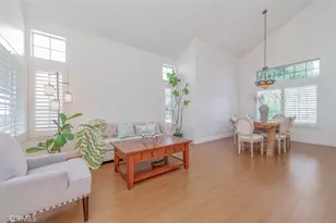 43114 Corte Tolosa, Temecula, CA 92592 - Photo 4