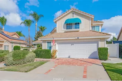 43114 Corte Tolosa, Temecula, CA 92592 - Photo 1