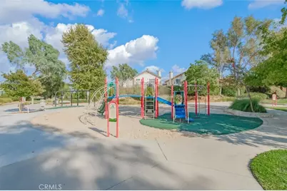 43114 Corte Tolosa, Temecula, CA 92592 - Photo 34