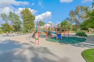 43114 Corte Tolosa, Temecula, CA 92592 - Photo 34