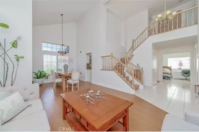 43114 Corte Tolosa, Temecula, CA 92592 - Photo 2