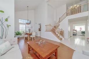 43114 Corte Tolosa, Temecula, CA 92592 - Photo 2