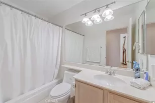 43114 Corte Tolosa, Temecula, CA 92592 - Photo 30