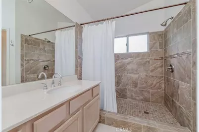 43114 Corte Tolosa, Temecula, CA 92592 - Photo 22
